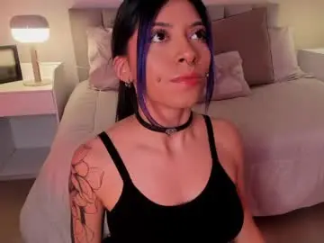 Violetta_nur  live sex cam