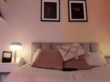 Violetta_nur  live sex cam