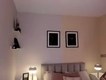 Violetta_nur  live sex cam