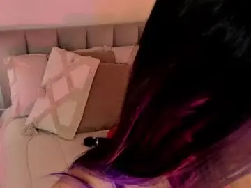 Violetta_nur  live sex cam