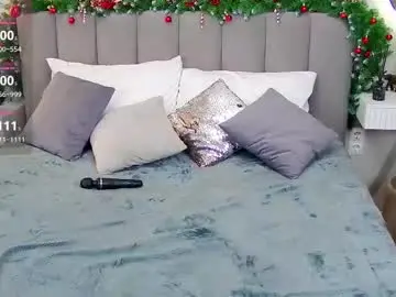 Wow__jullia  live sex cam