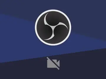 Wow__jullia  live sex cam