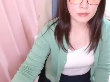 Xxlenax0x  live sex cam