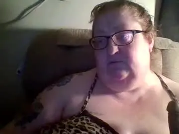 Yomoopy  live sex cam