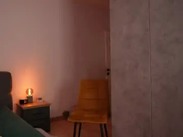 _ayya  live sex cam