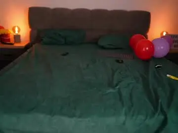 _ayya  live sex cam