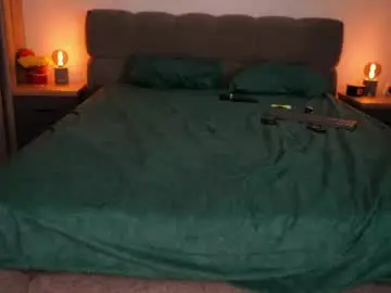 _ayya  live sex cam
