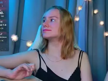 _ramona__  live sex cam