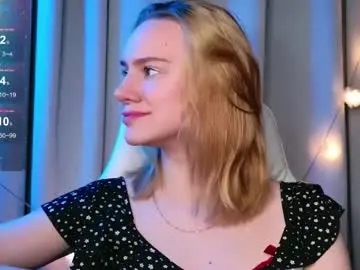 _ramona__  live sex cam