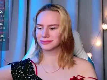 _ramona__  live sex cam