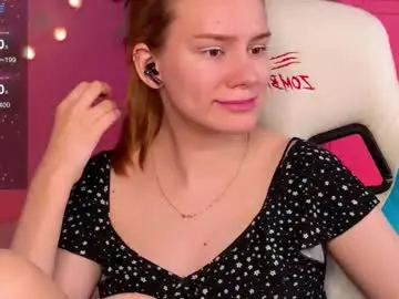 _ramona__  live sex cam