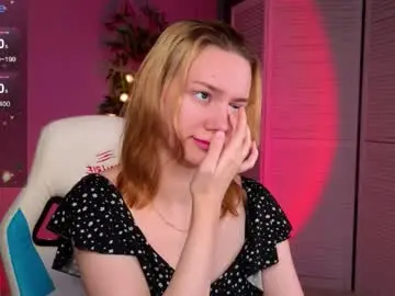 _ramona__  live sex cam