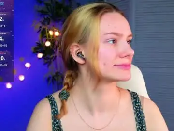 _ramona__  live sex cam