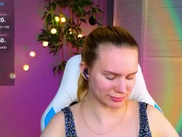 _ramona__  live sex cam