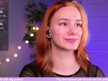 _ramona__  live sex cam