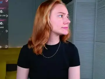 _ramona__  live sex cam