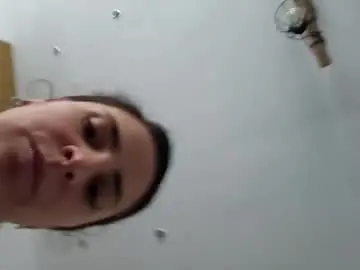 Abby672067  live sex cam