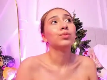 Ada_belucci  live sex cam