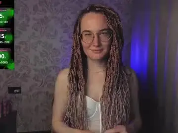 Agnesgraham  live sex cam