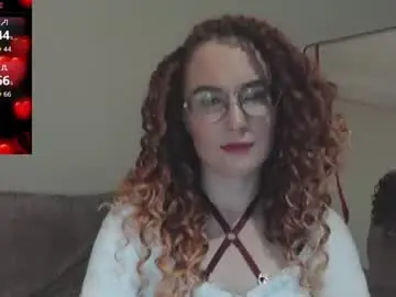 Agnesgraham  live sex cam