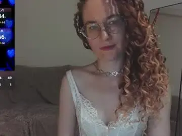 Agnesgraham  live sex cam