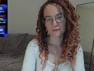 Agnesgraham  live sex cam