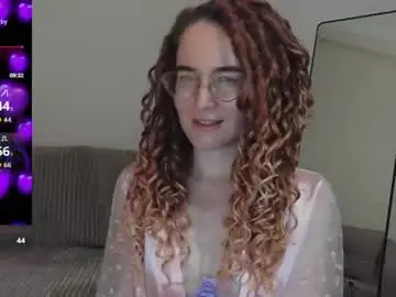 Agnesgraham  live sex cam