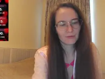 Agnesgraham  live sex cam