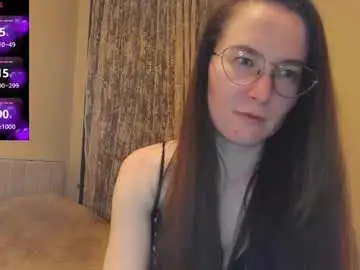 Agnesgraham  live sex cam