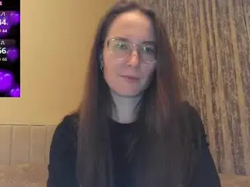Agnesgraham  live sex cam