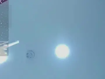 Ailanacortes  live sex cam