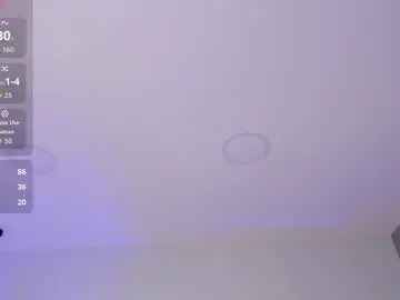 Ailanacortes  live sex cam