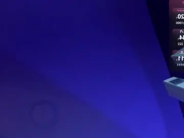 Ailanacortes  live sex cam