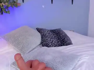 Ailanacortes  live sex cam