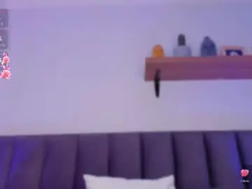 Ailanacortes  live sex cam