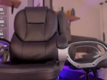 Ailanacortes  live sex cam