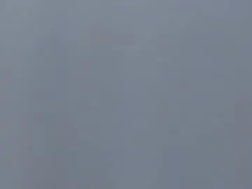 Ailanacortes  live sex cam