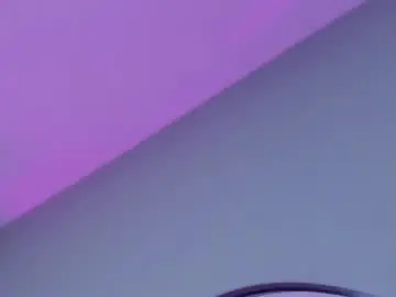 Ailanacortes  live sex cam