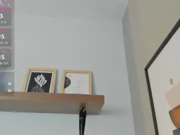 Ailanacortes  live sex cam