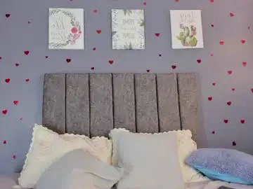 Alannajones1  live sex cam