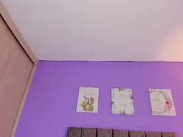 Alannajones1  live sex cam