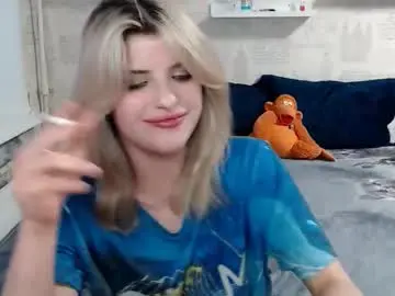 Alexandraermes  live sex cam