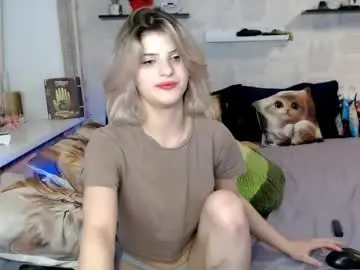 Alexandraermes  live sex cam