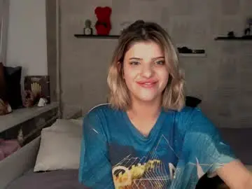 Alexandraermes  live sex cam