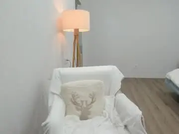 Alexisweets  live sex cam