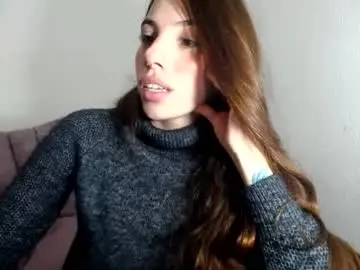 Alicemary_533  live sex cam