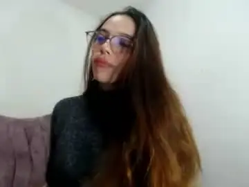 Alicemary_533  live sex cam