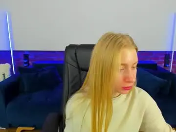 Alina__blonde  live sex cam