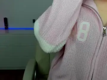 Alina__blonde  live sex cam