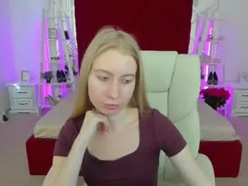 Alina__blonde  live sex cam